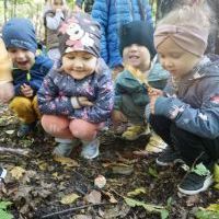 JESIENNY SPACER (14)