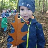JESIENNY SPACER (15)