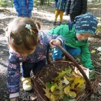 JESIENNY SPACER (7)