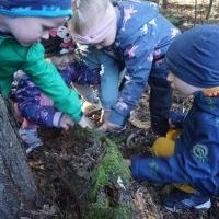 JESIENNY SPACER (13)
