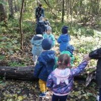 JESIENNY SPACER (14)