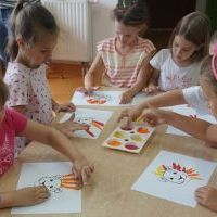 KRÓL LEW I SEZAMKI (3)