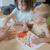 KRÓL LEW I SEZAMKI (6)
