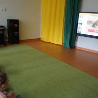 KRÓL LEW I SEZAMKI (9)