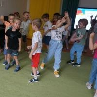 KRÓL LEW I SEZAMKI (10)