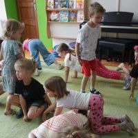 KRÓL LEW I SEZAMKI (11)