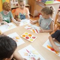 KRÓL LEW I SEZAMKI (2)