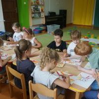 KRÓL LEW I SEZAMKI (5)