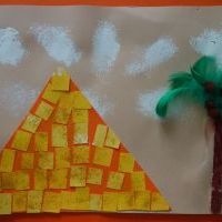 PIRAMIDY (1)