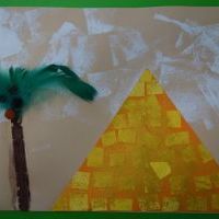 PIRAMIDY (2)