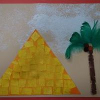 PIRAMIDY (3)