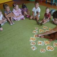 SPOTKANIE Z WESOŁĄ MAŁPKĄ (6)