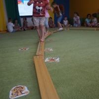 SPOTKANIE Z WESOŁĄ MAŁPKĄ (11)