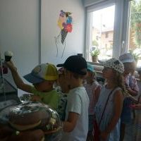 LODY! LODY! DLA OCHŁODY! (5)
