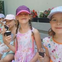LODY! LODY! DLA OCHŁODY! (7)