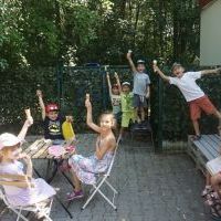 LODY! LODY! DLA OCHŁODY! (8)