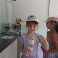 LODY! LODY! DLA OCHŁODY! (9)