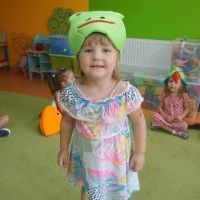 SEZAMKOWY ZWIERZYNIEC (6)