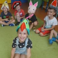 SEZAMKOWY ZWIERZYNIEC (7)