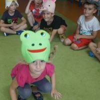 SEZAMKOWY ZWIERZYNIEC (8)