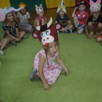 SEZAMKOWY ZWIERZYNIEC (9)