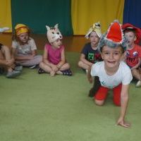 SEZAMKOWY ZWIERZYNIEC (10)