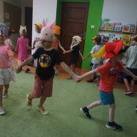 SEZAMKOWY ZWIERZYNIEC (12)