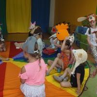 SEZAMKOWY ZWIERZYNIEC (5)
