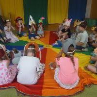 SEZAMKOWY ZWIERZYNIEC (6)