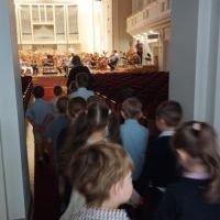 W ZAKAMARKACH FILHARMONII ŚLĄSKIEJ (5)