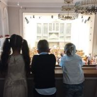 W ZAKAMARKACH FILHARMONII ŚLĄSKIEJ (7)