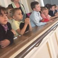 W ZAKAMARKACH FILHARMONII ŚLĄSKIEJ (8)