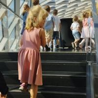 W ZAKAMARKACH FILHARMONII ŚLĄSKIEJ (9)