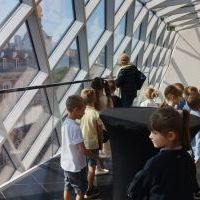 W ZAKAMARKACH FILHARMONII ŚLĄSKIEJ (10)