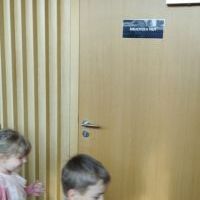 W ZAKAMARKACH FILHARMONII ŚLĄSKIEJ (12)