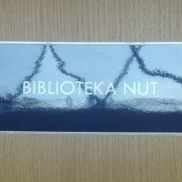 W ZAKAMARKACH FILHARMONII ŚLĄSKIEJ (13)