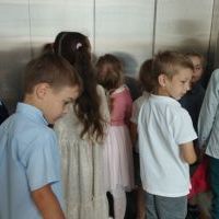 W ZAKAMARKACH FILHARMONII ŚLĄSKIEJ (14)