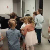 W ZAKAMARKACH FILHARMONII ŚLĄSKIEJ (15)