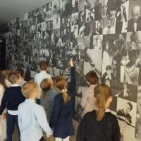 W ZAKAMARKACH FILHARMONII ŚLĄSKIEJ (4)