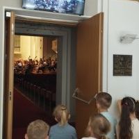 W ZAKAMARKACH FILHARMONII ŚLĄSKIEJ (5)