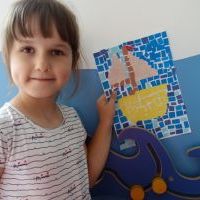 MOZAIKOWE ŻEGLOWANIE (4)