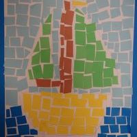 MOZAIKOWE ŻEGLOWANIE (6)