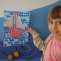 MOZAIKOWE ŻEGLOWANIE (7)