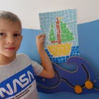 MOZAIKOWE ŻEGLOWANIE (8)