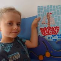 MOZAIKOWE ŻEGLOWANIE (11)