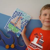MOZAIKOWE ŻEGLOWANIE (12)