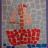 MOZAIKOWE ŻEGLOWANIE (14)