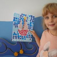 MOZAIKOWE ŻEGLOWANIE (15)