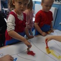 ALE SUPER MALOWANIE (5)