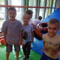 W KRAINIE WIELKIEGO SZALEŃSTWA (5)